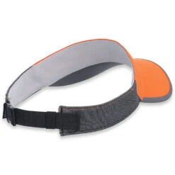 Outdoor Research Swift Visor -Edelrid Shop 3002982286c2