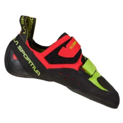 La Sportiva Kubo Men -Edelrid Shop 30H 314720