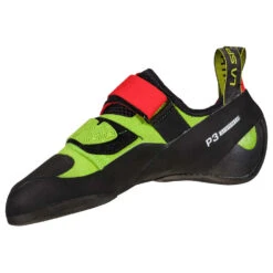 La Sportiva Kubo Men -Edelrid Shop 30H 314720 03