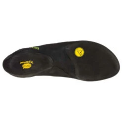 La Sportiva Kubo Men -Edelrid Shop 30H 314720 05