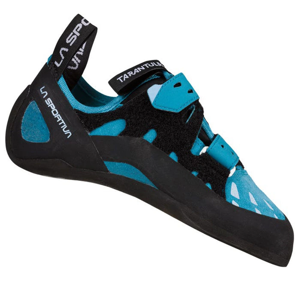 La Sportiva Tarantula Womens 1 La Sportiva Tarantula Womens