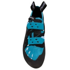 La Sportiva Tarantula Womens 10 La Sportiva Tarantula Womens -Edelrid Shop 30K 624624 01