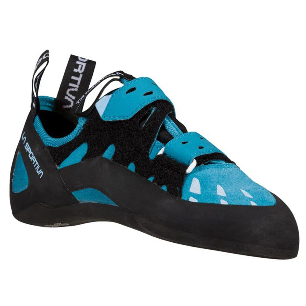 La Sportiva Tarantula Womens 2 La Sportiva Tarantula Womens - Image 2