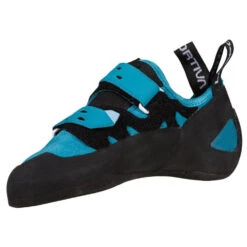 La Sportiva Tarantula Womens 9 La Sportiva Tarantula Womens -Edelrid Shop 30K 624624 03
