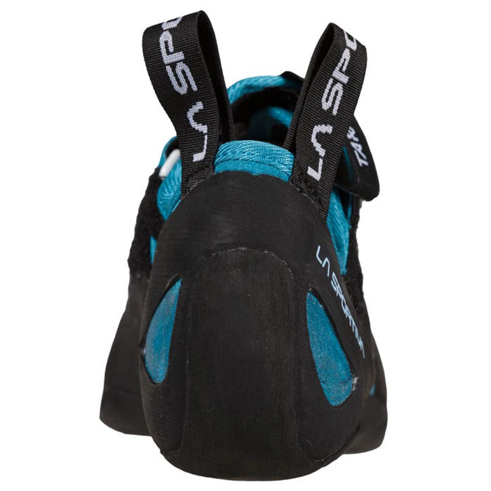 La Sportiva Tarantula Womens 5 La Sportiva Tarantula Womens - Image 5