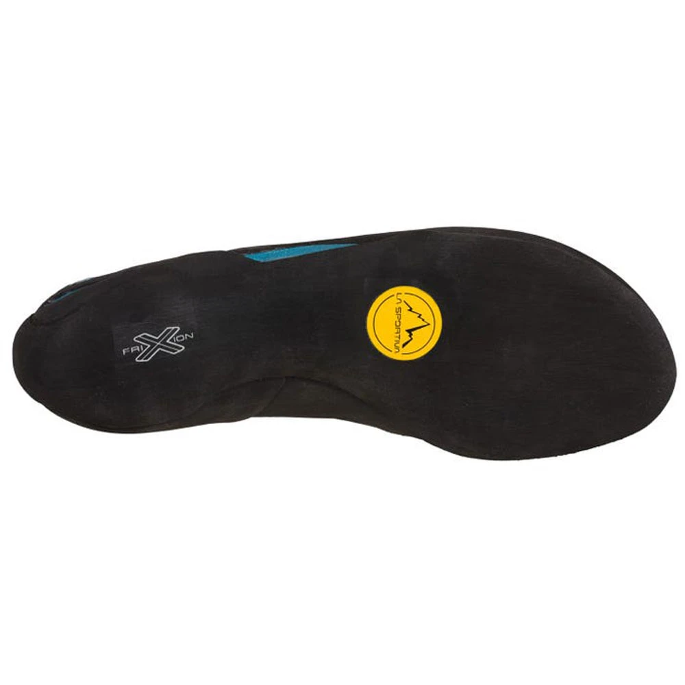 La Sportiva Tarantula Womens 6 La Sportiva Tarantula Womens - Image 6