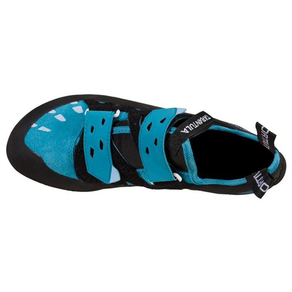 La Sportiva Tarantula Womens 7 La Sportiva Tarantula Womens - Image 7