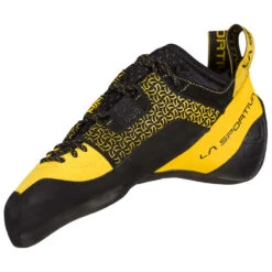 La Sportiva Katana Laces 10 La Sportiva Katana Laces -Edelrid Shop 30U 100999 03