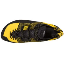 La Sportiva Katana Laces 12 La Sportiva Katana Laces -Edelrid Shop 30U 100999 06