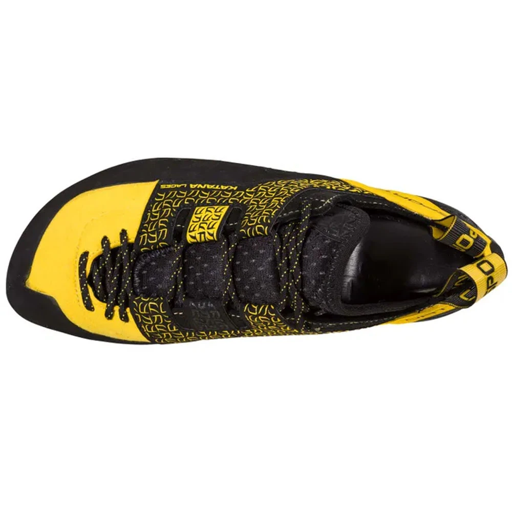 La Sportiva Katana Laces 6 La Sportiva Katana Laces - Image 6