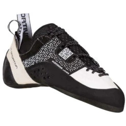 La Sportiva Katana Laces Woman 9 La Sportiva Katana Laces Woman -Edelrid Shop 30V 000999 03