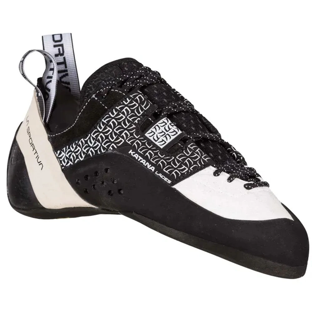 La Sportiva Katana Laces Woman 3 La Sportiva Katana Laces Woman - Image 3