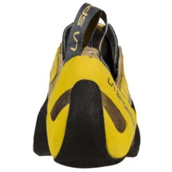 La Sportiva Finale -Edelrid Shop 30X 813723 4