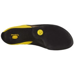 La Sportiva Finale -Edelrid Shop 30X 813723 5