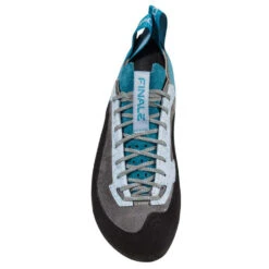 La Sportiva Finale Womens -Edelrid Shop 30Y 909624 1