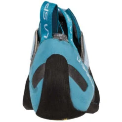 La Sportiva Finale Womens -Edelrid Shop 30Y 909624 4