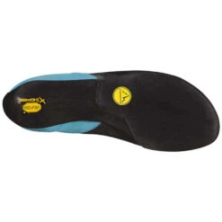 La Sportiva Finale Womens -Edelrid Shop 30Y 909624 5