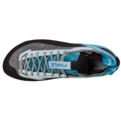 La Sportiva Finale Womens -Edelrid Shop 30Y 909624 6