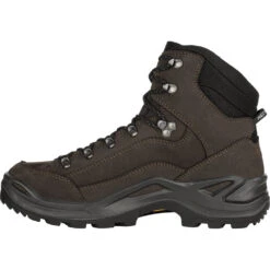 Lowa Renegade GTX Mid Men -Edelrid Shop 310945 4309 renegade gtx mid 2023 inner