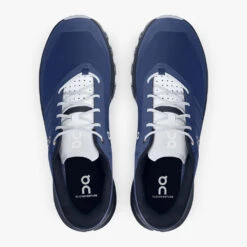 On Cloudventure Gen3 Men -Edelrid Shop 32.99052 cloudventure ss22 twilight midnight m g2