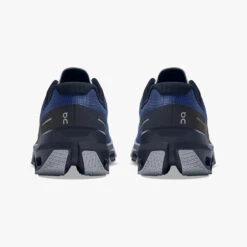 On Cloudventure Gen3 Men -Edelrid Shop 32.99052 cloudventure ss22 twilight midnight m g5