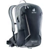 Deuter Race Exp Air Black