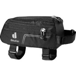 Deuter Bike Engergy Bag