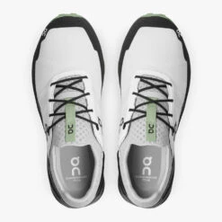 On Cloudventure Peak Women -Edelrid Shop 34.99001 cloudventure peak ss22 white leaf w g2