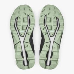 On Cloudventure Peak Women -Edelrid Shop 34.99001 cloudventure peak ss22 white leaf w g3