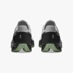 On Cloudventure Peak Women -Edelrid Shop 34.99001 cloudventure peak ss22 white leaf w g5