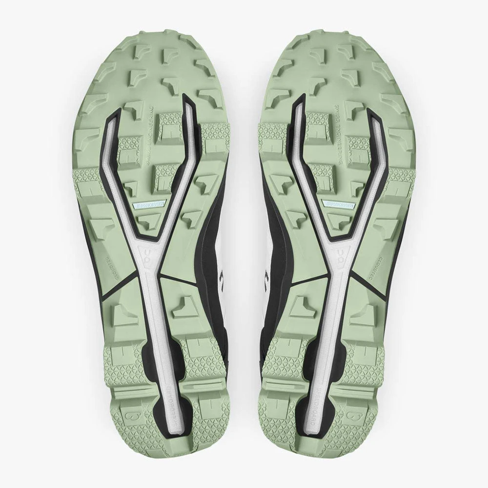 On Cloudventure Peak Men 11 On Cloudventure Peak Men - Image 11