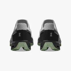 On Cloudventure Peak Men 23 On Cloudventure Peak Men -Edelrid Shop 34.99002 cloudventure peak ss22 white leaf m g5