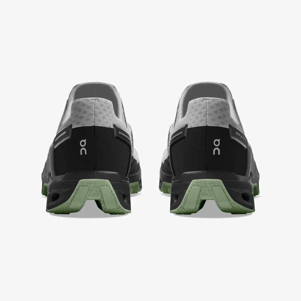 On Cloudventure Peak Men 12 On Cloudventure Peak Men - Image 12