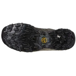 La Sportiva Ultra Raptor II Mid Wide GTX Men -Edelrid Shop 34C 999909W 01