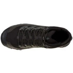 La Sportiva Ultra Raptor II Mid Wide GTX Men -Edelrid Shop 34C 999909W 02