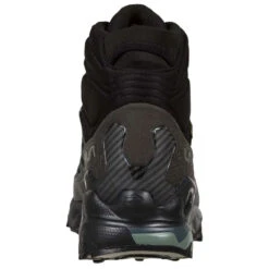 La Sportiva Ultra Raptor II Mid Wide GTX Men -Edelrid Shop 34C 999909w 05