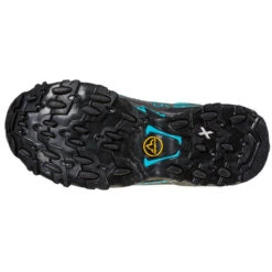 La Sportiva Ultra Raptor II Mid Woman GTX -Edelrid Shop 34D 900624 01