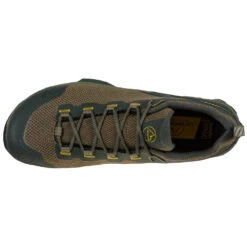La Sportiva TX Hike Gtx -Edelrid Shop 34Q 915723 02