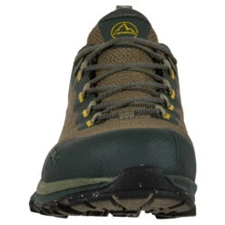 La Sportiva TX Hike Gtx -Edelrid Shop 34Q 915723 04