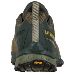 La Sportiva TX Hike Gtx -Edelrid Shop 34Q 915723 05