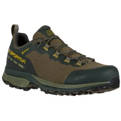 La Sportiva TX Hike Gtx -Edelrid Shop 34Q 915723 06