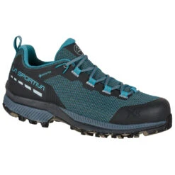 La Sportiva TX Hike Gtx Women