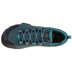 La Sportiva TX Hike Gtx Women -Edelrid Shop 34R 624900 02
