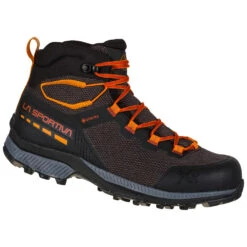 La Sportiva TX Hike Mid Gtx -Edelrid Shop 34S 900313