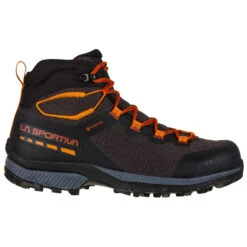 La Sportiva TX Hike Mid Gtx -Edelrid Shop 34S 900313 03