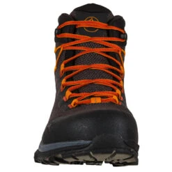 La Sportiva TX Hike Mid Gtx -Edelrid Shop 34S 900313 04