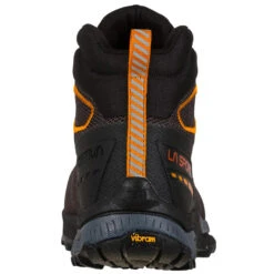 La Sportiva TX Hike Mid Gtx -Edelrid Shop 34S 900313 05