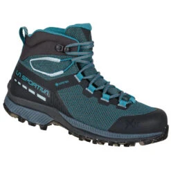 La Sportiva TX Hike Mid Women Gtx -Edelrid Shop 34T 624900