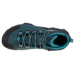 La Sportiva TX Hike Mid Women Gtx -Edelrid Shop 34T 624900 02