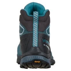 La Sportiva TX Hike Mid Women Gtx -Edelrid Shop 34T 624900 05